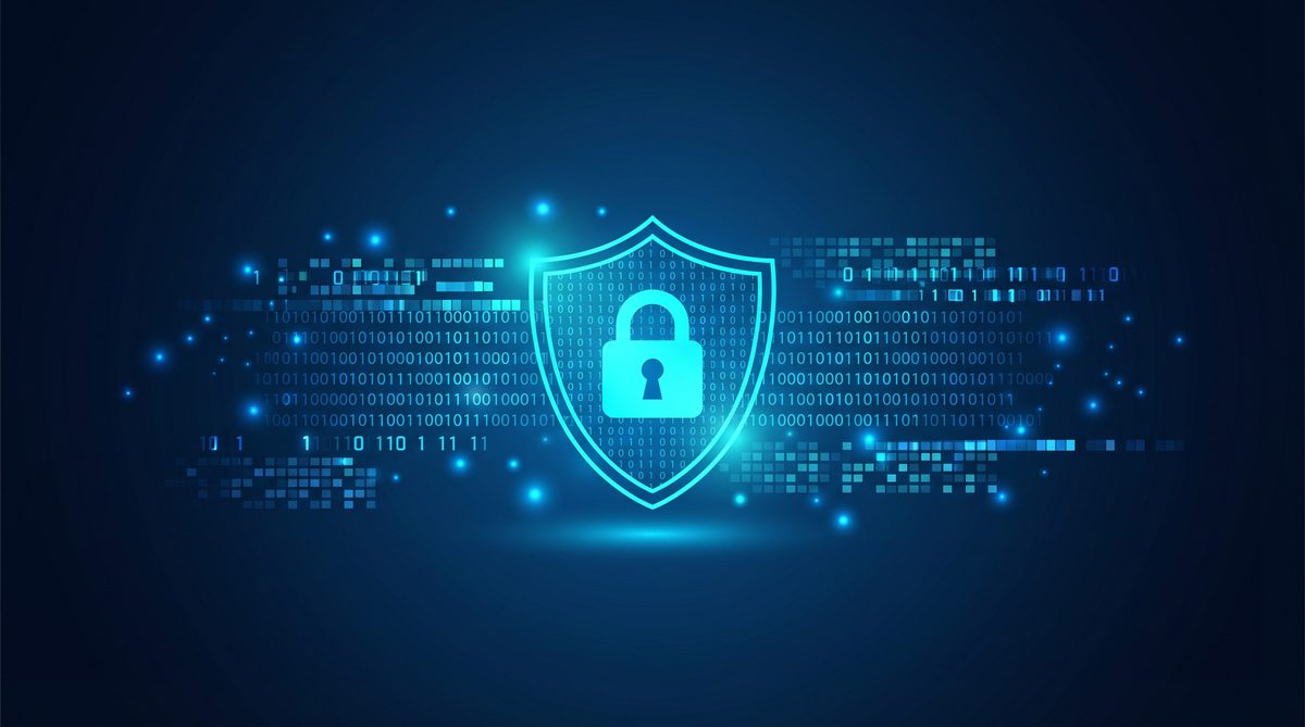 坦途加速器隐私安全保护